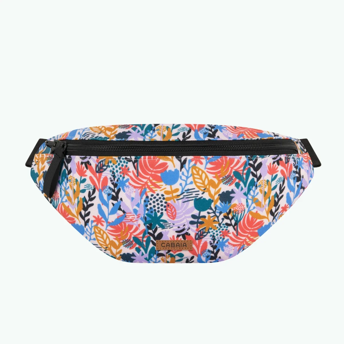Sac banane Medium Rennes — image 3