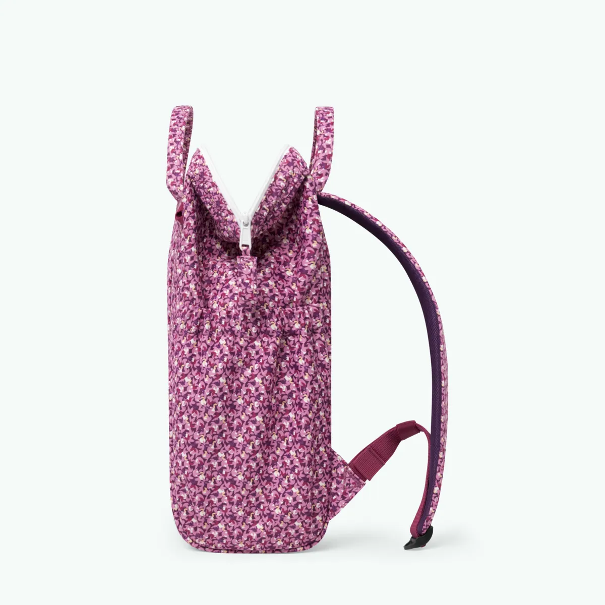 Sac à langer Tallin — image 6