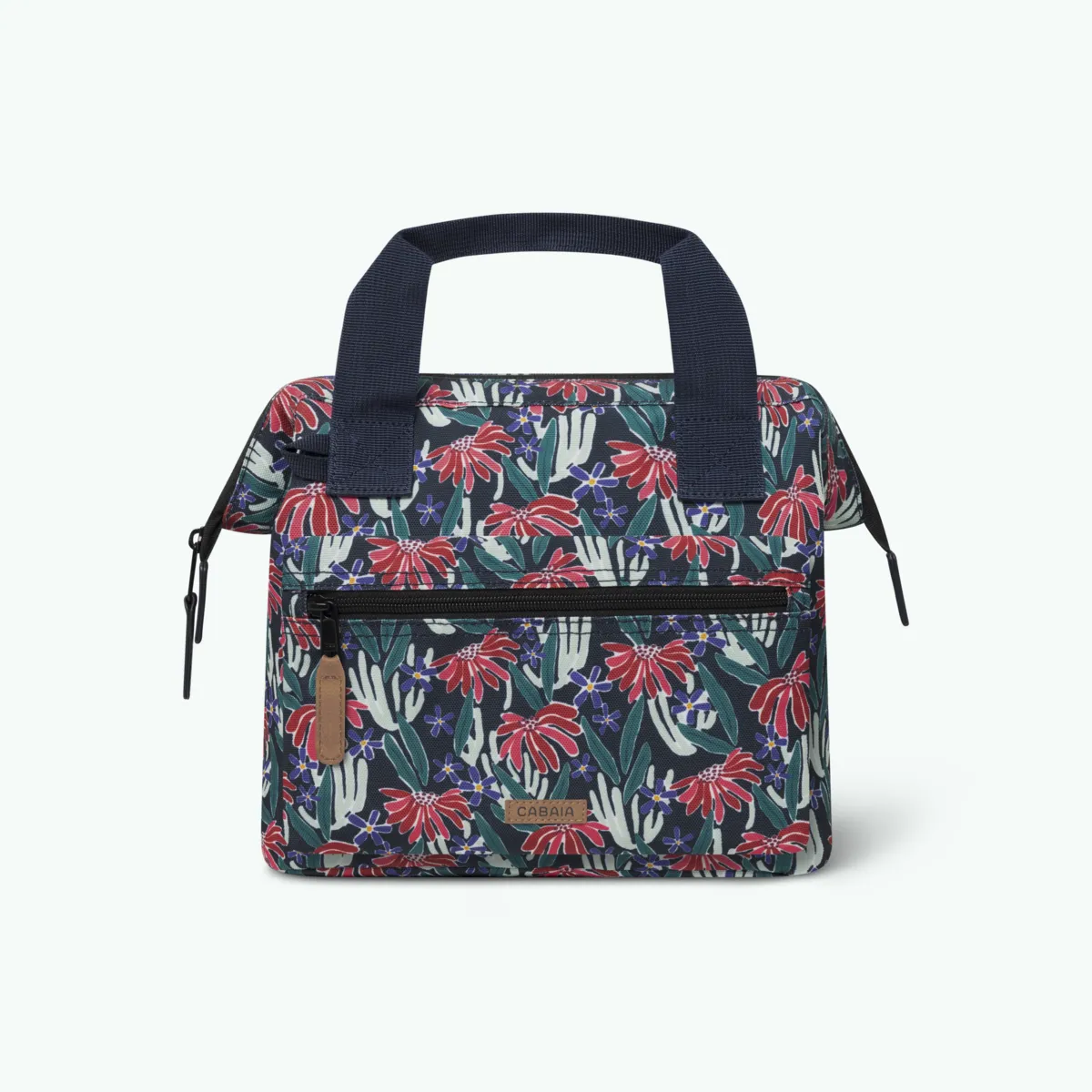 Lunch Bag Edea — image 1