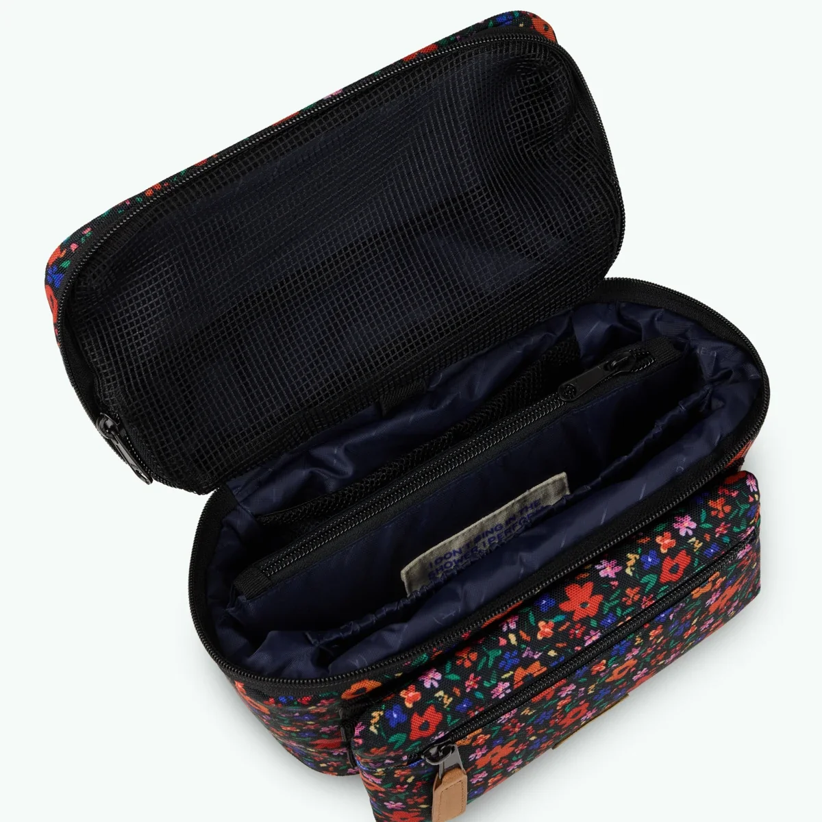 Vanity Small Maupiti — image 3