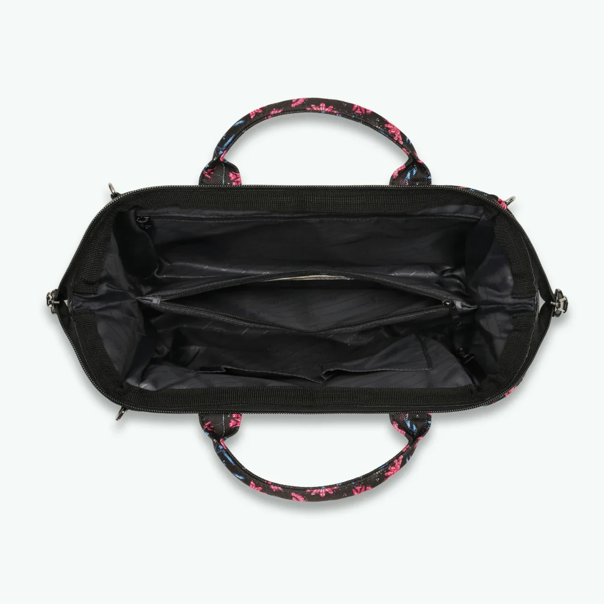 Crossbody Adventurer Medium Surabaya — image 4