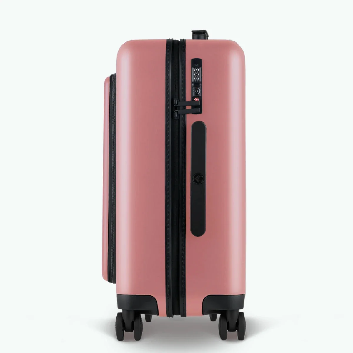 Valise rigide HND - Sans pochette — image 2