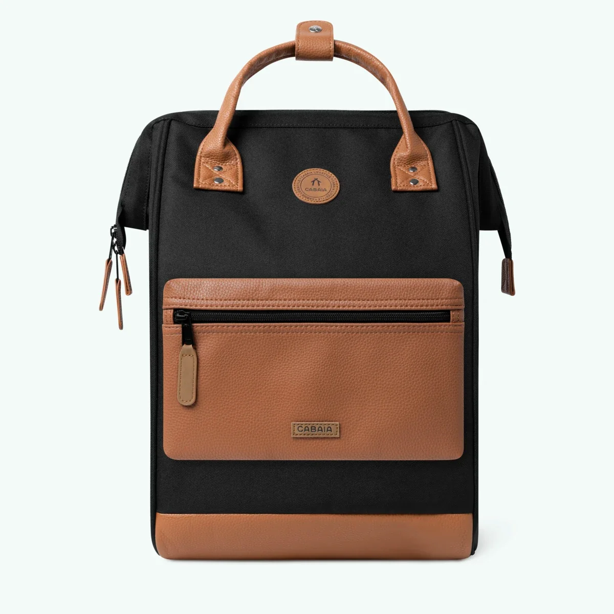 Sac à dos Adventurer Large Cologne — image 4