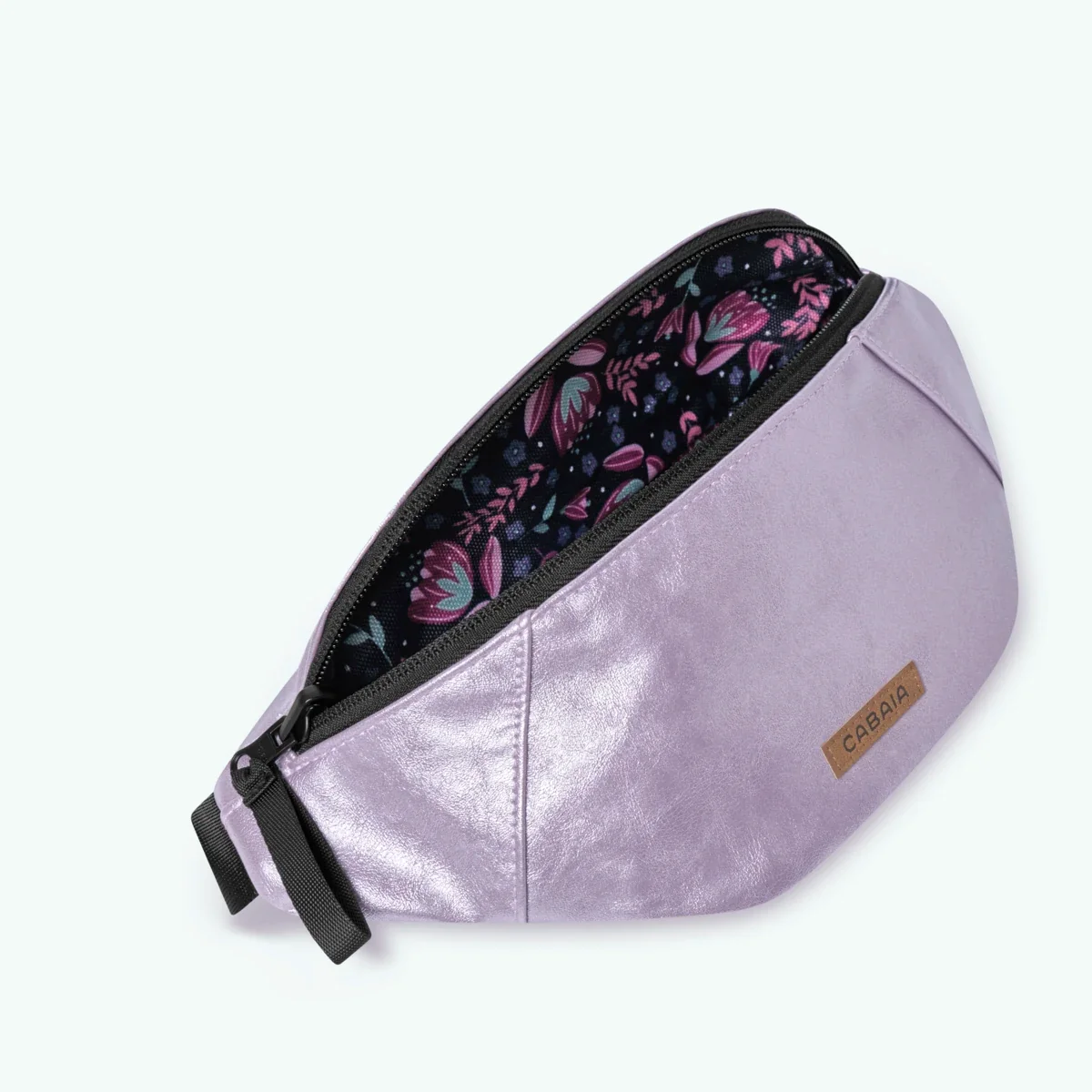 Sac banane Small Capri — image 6