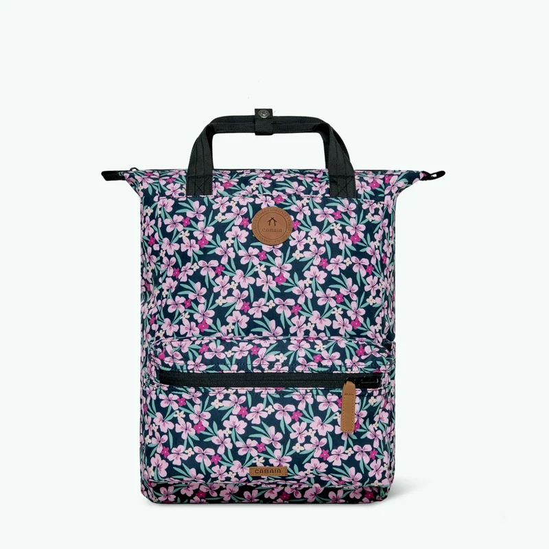 Sac à dos pliable Cagliari
