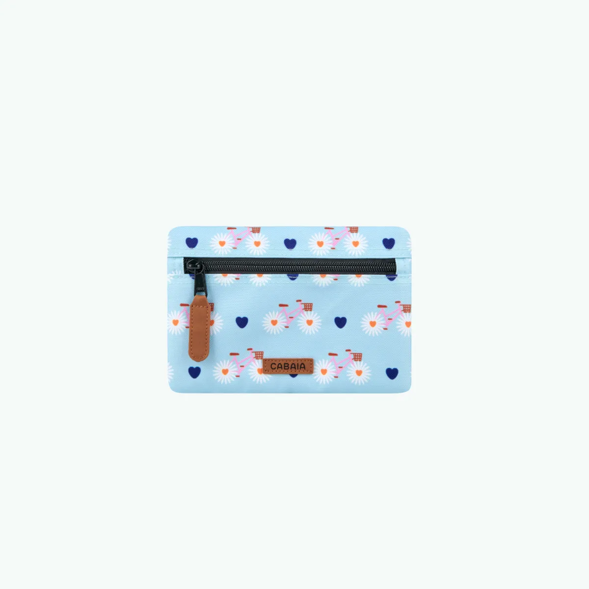 Pochette avant XS Kato Myli — image 1