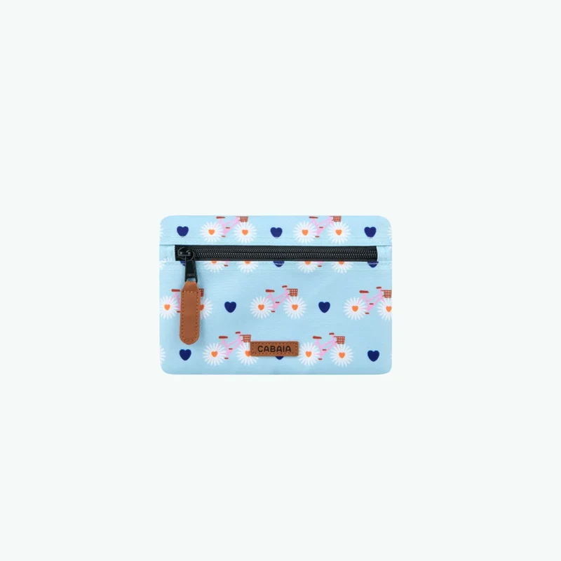 Pochette avant XS Kato Myli