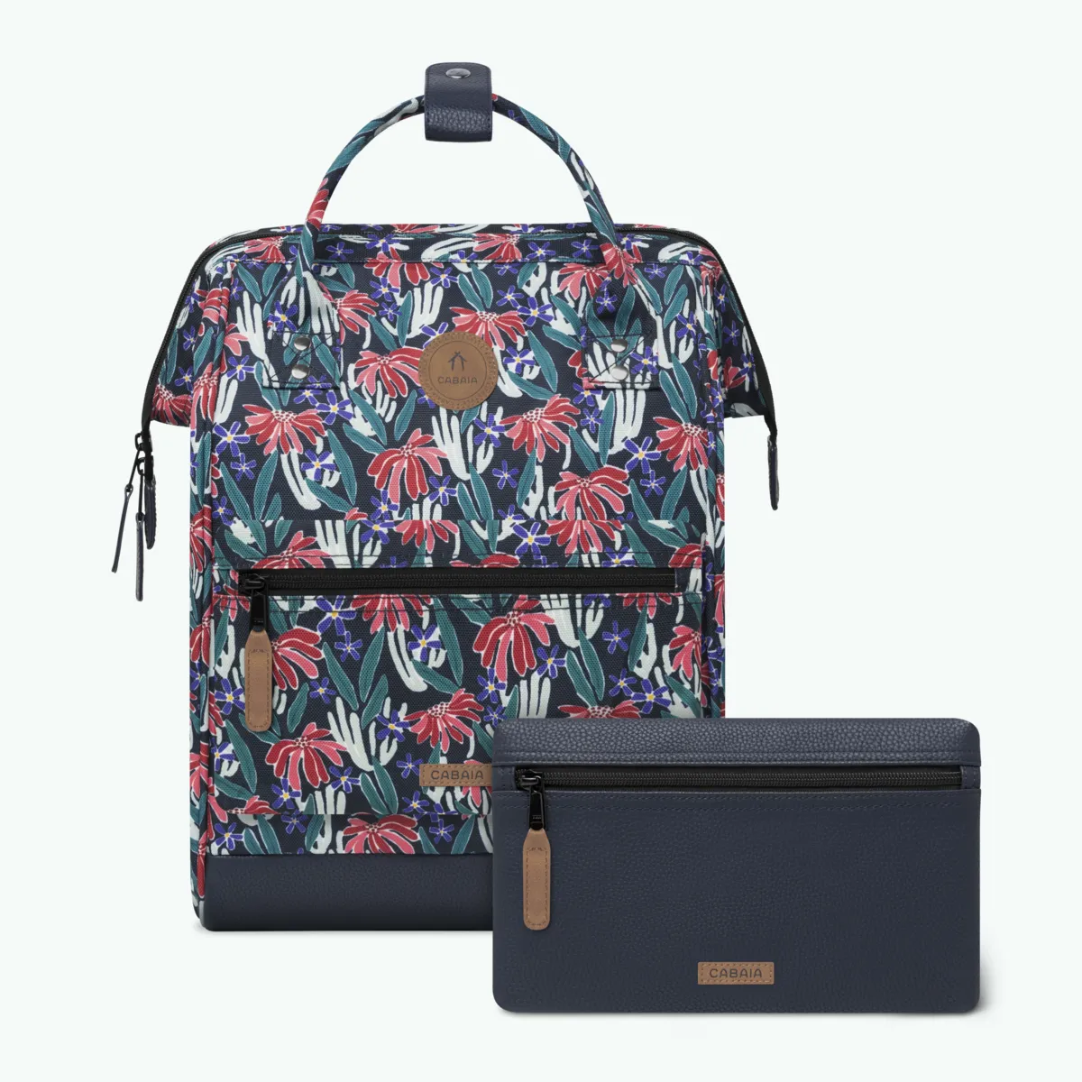 Sac à dos Adventurer Medium Edea — image 1