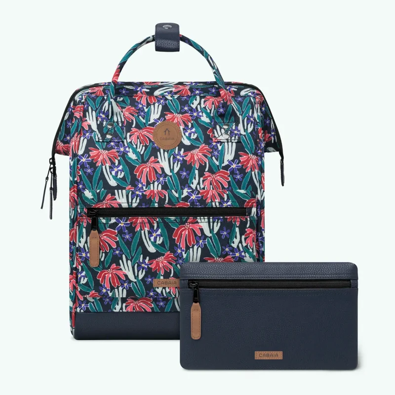 Sac à dos Adventurer Medium Edea