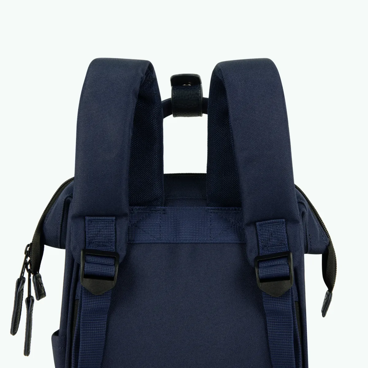 Sac à dos Adventurer XS Reykjavik — image 8