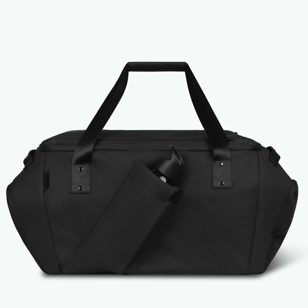 Duffle Explorer Berlin — image 5