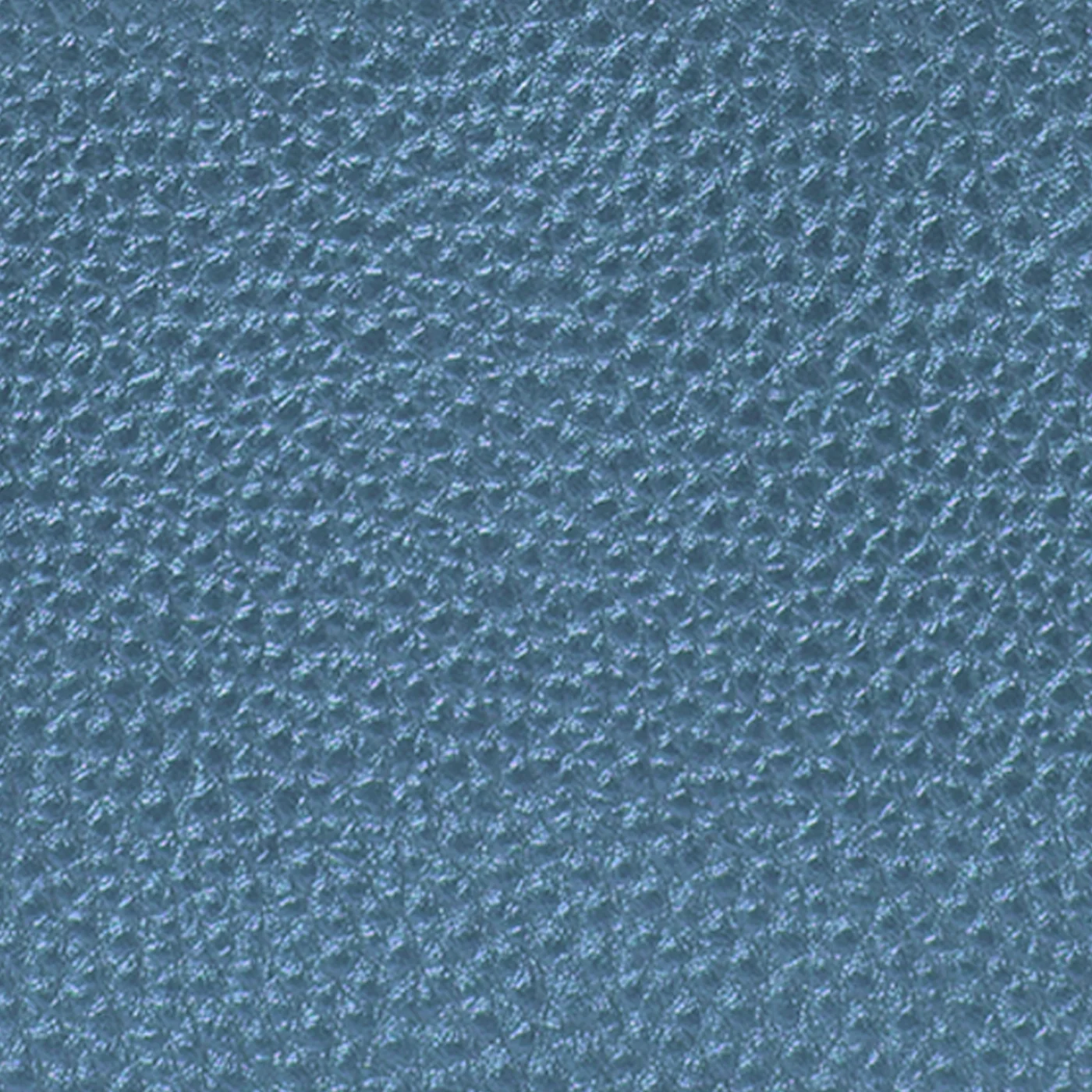 Pochette avant Medium Bourgas — image 2