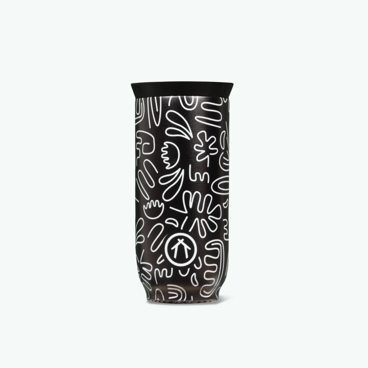 Mug Windermere 540 ml — image 1