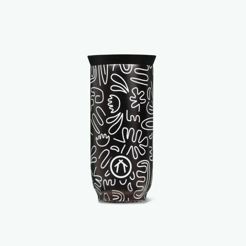 Mug Windermere 540 ml