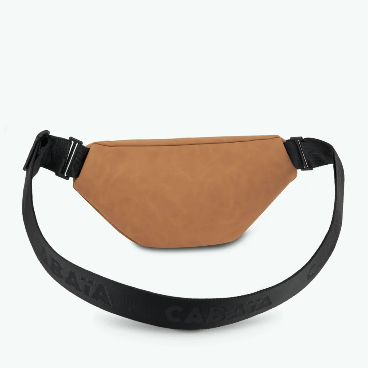 Sac banane Small Moscow — image 8