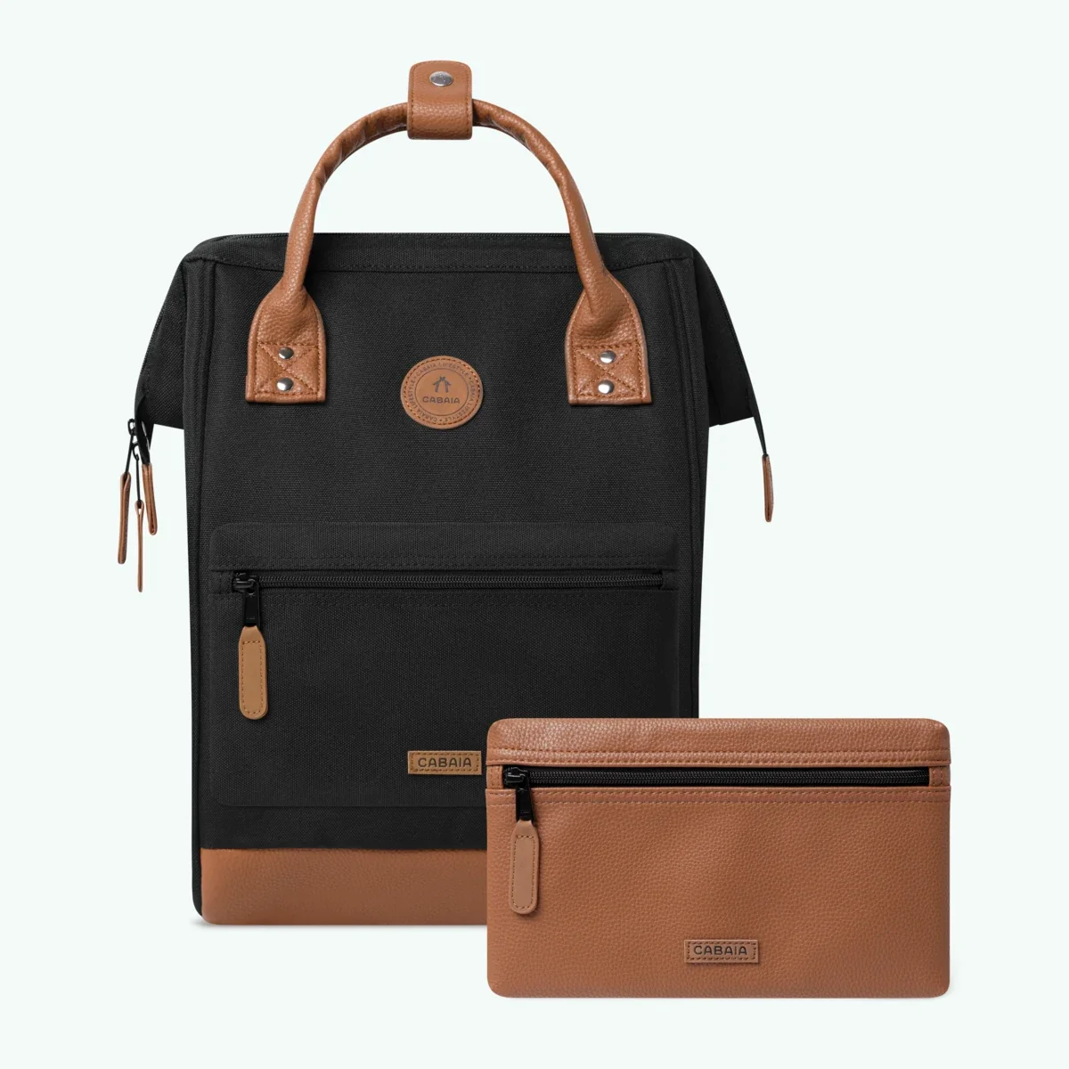 Sac à dos Adventurer Medium Cologne — image 1