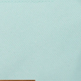 Pochette latérale El Faro de Puntarenas — image 2