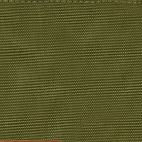 Pochette latérale El Had — image 2