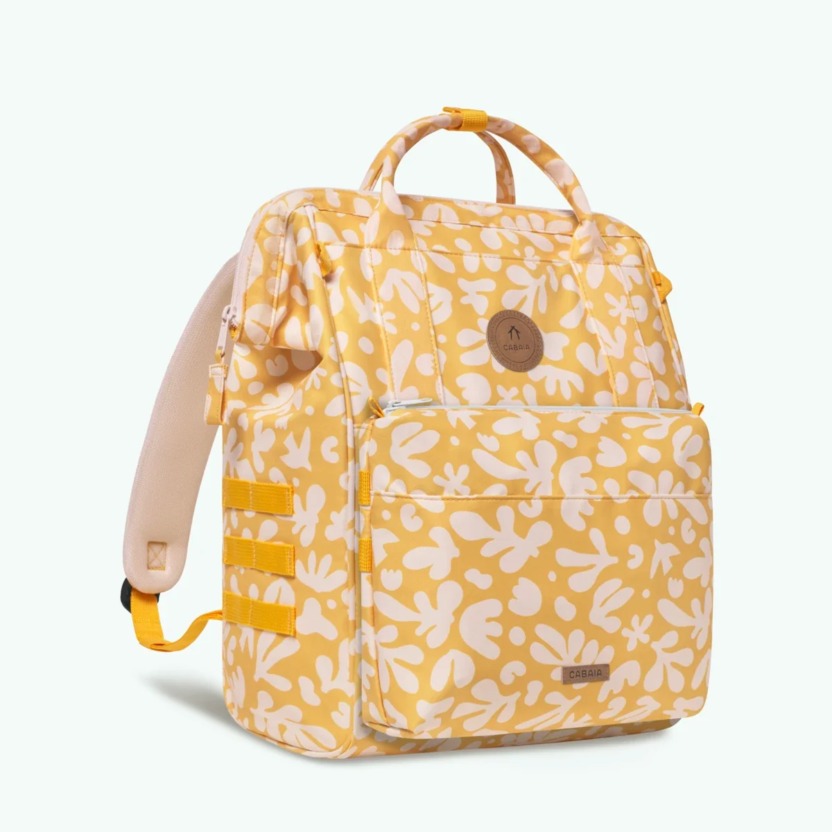 Sac à langer Arles — image 4