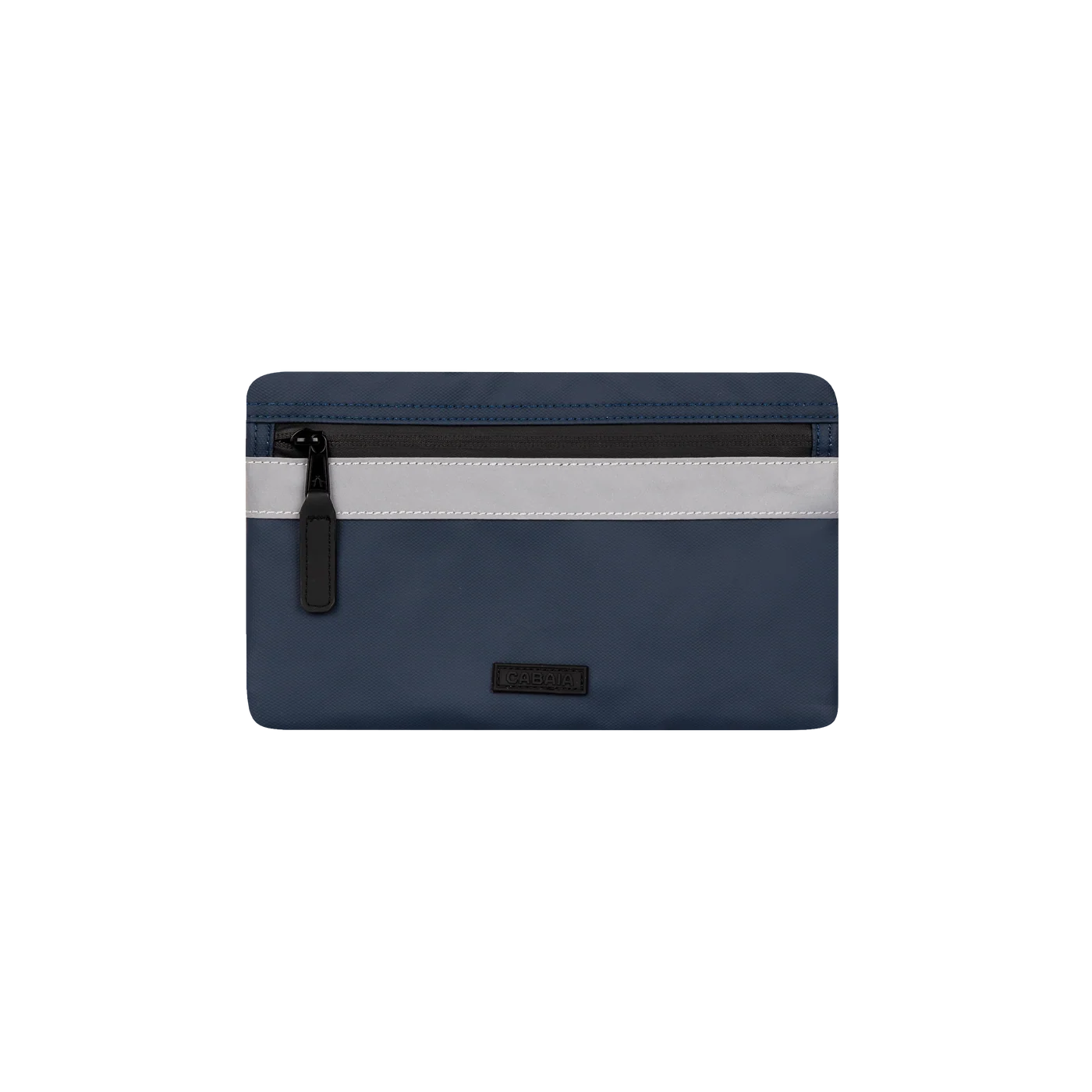 Pochette avant Medium Explorer Tangier — image 1