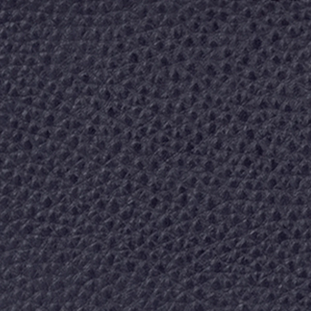 Pochette latérale Piazza Yenne — image 2