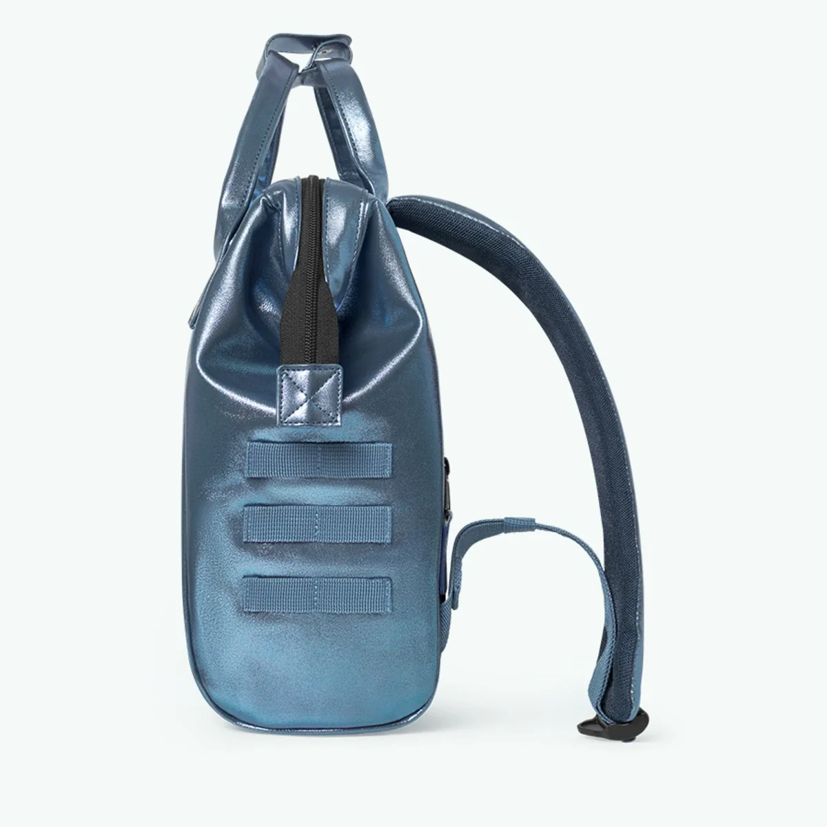 Sac à dos Adventurer Small Larissa — image 7