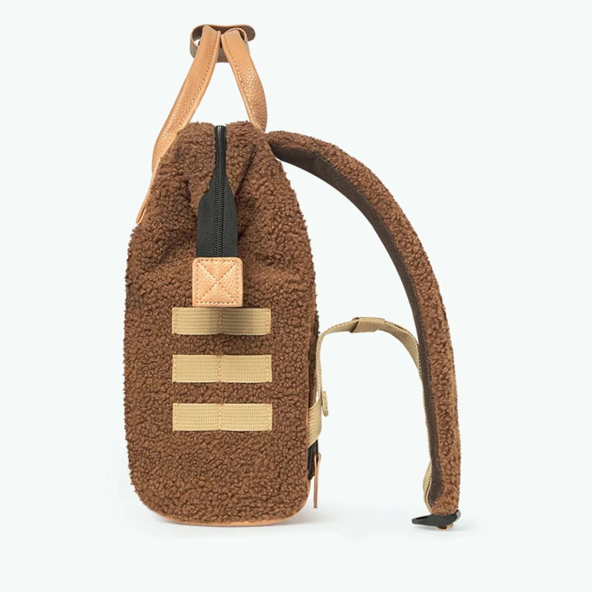Sac à dos Adventurer Small Tucson - 1 poche — image 2