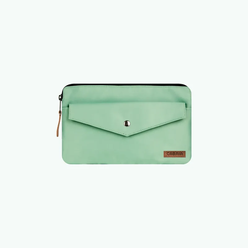 Pochette avant Medium Tampa