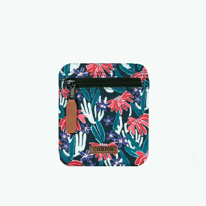 Pochette latérale Edea