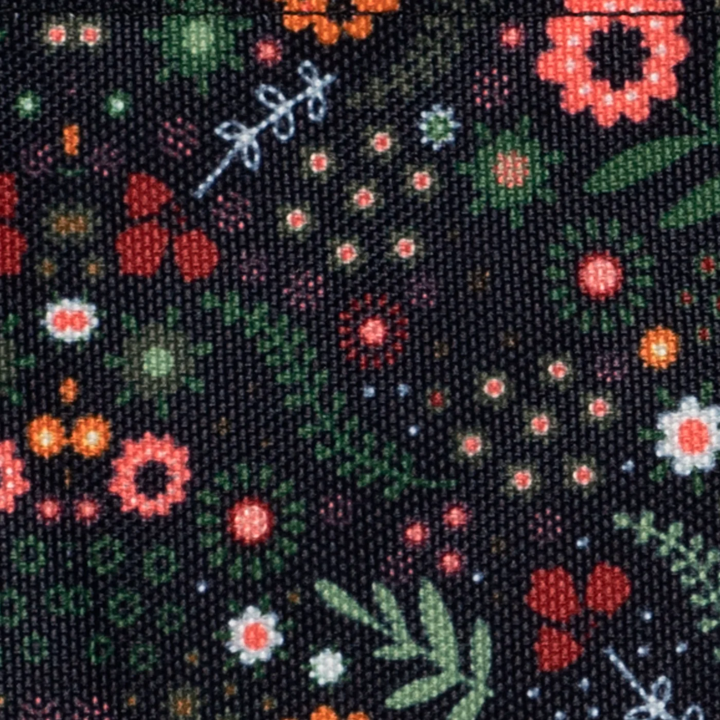 Pochette avant XS Porto — image 2