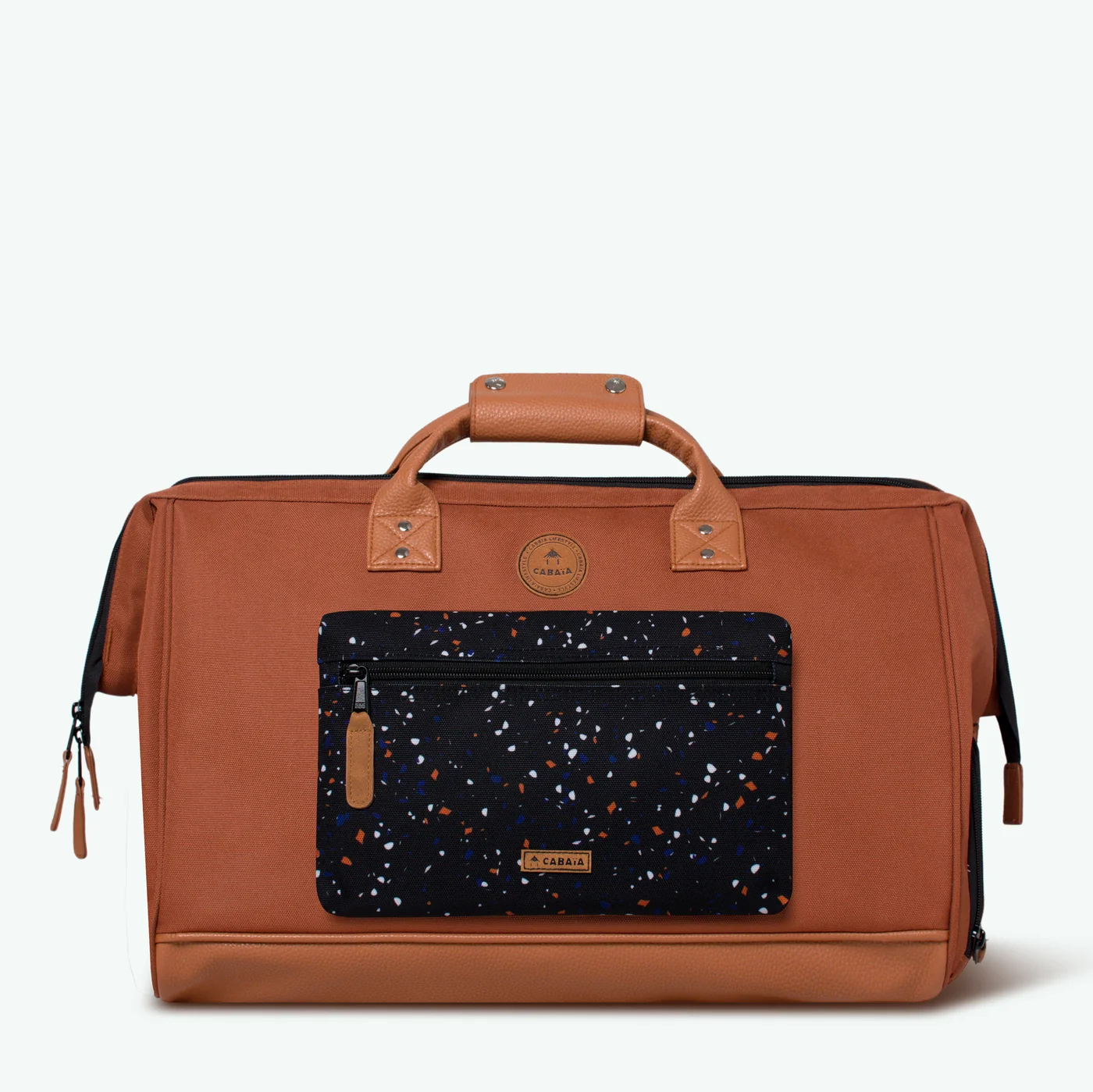 Duffle Adventurer Turin (2023) — image 6
