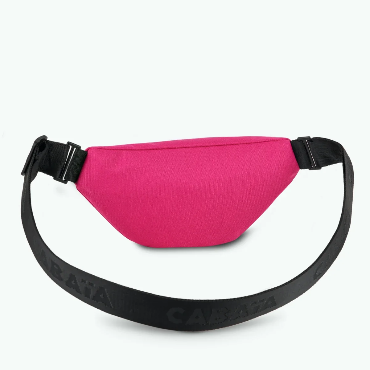 Sac banane Small Durban — image 7