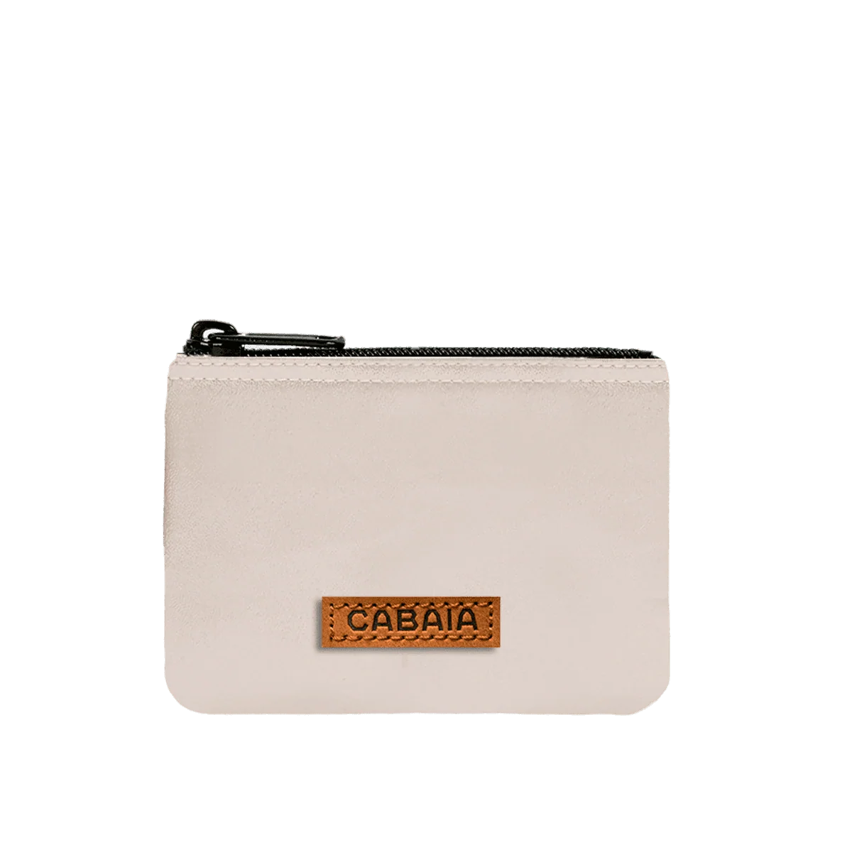Pochette Nano Diamond Head — image 1