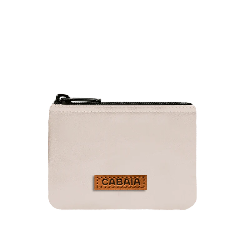 Pochette Nano Diamond Head
