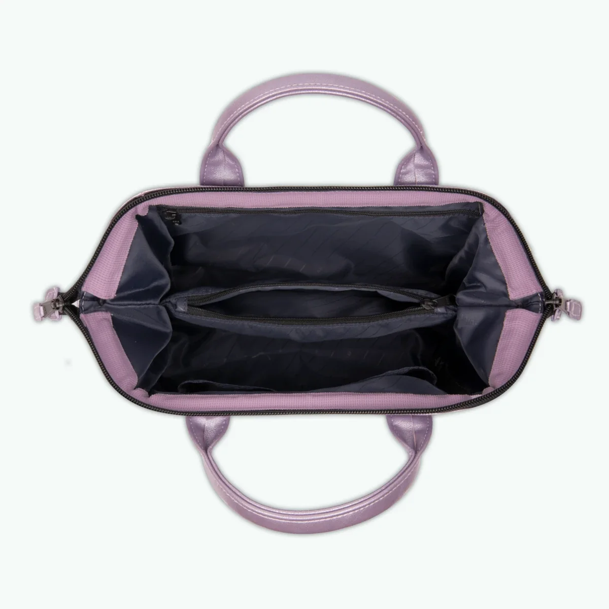 Crossbody Adventurer Medium Capri — image 4