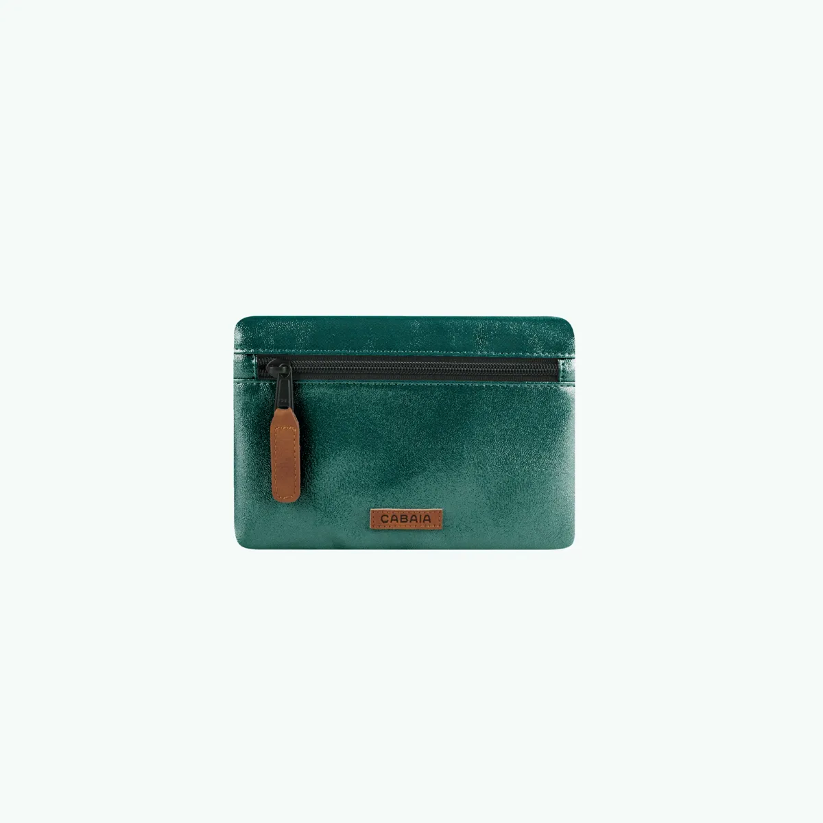 Pochette avant XS Lucerne — image 1