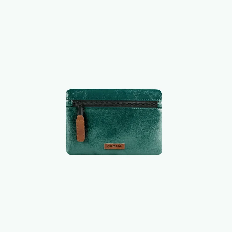 Pochette avant XS Lucerne