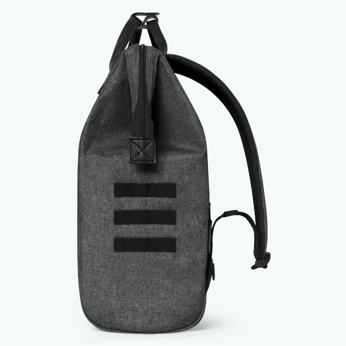 Sac à dos Adventurer Large Luxembourg - 1 poche — image 2