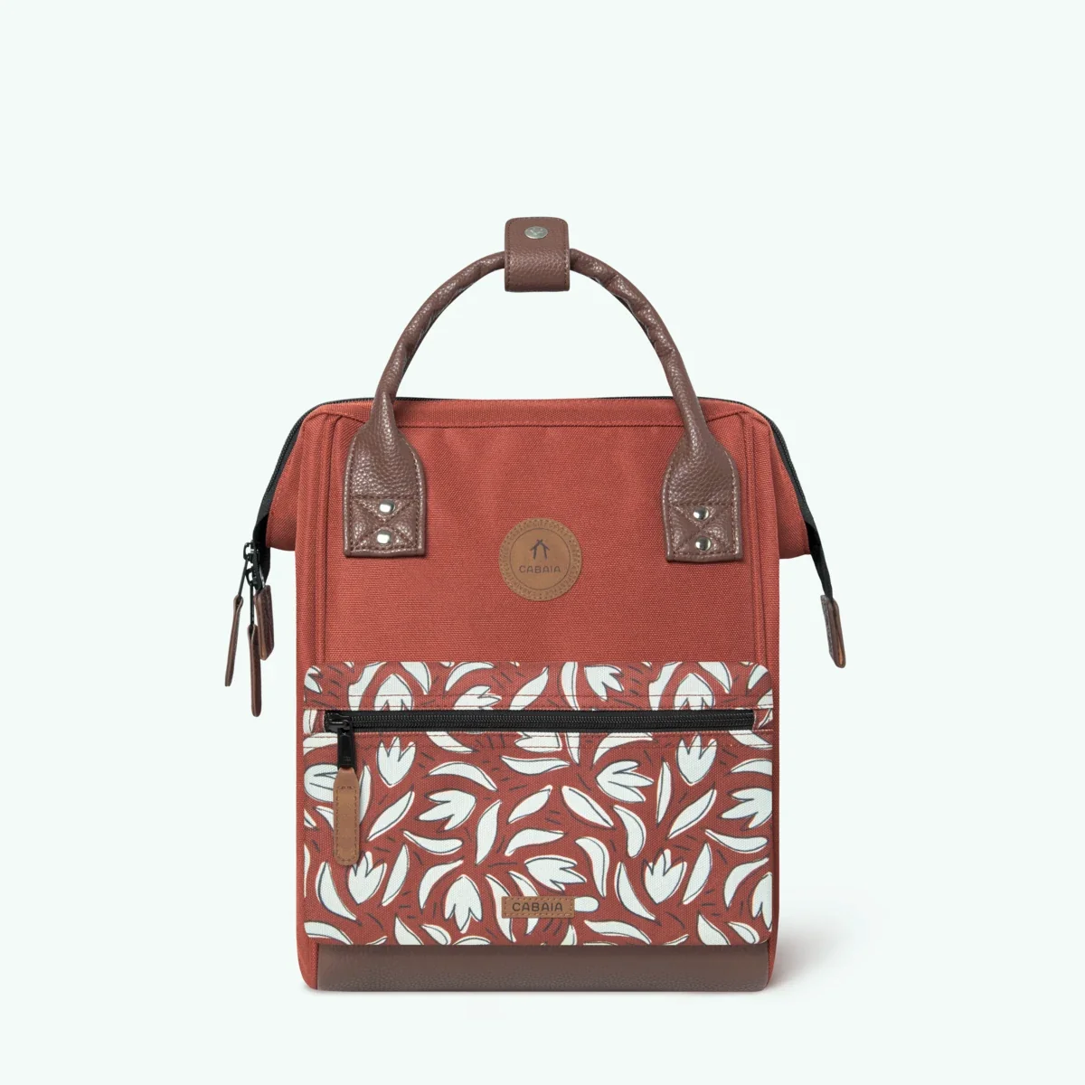 Sac à dos Adventurer Small San Cristobal — image 4