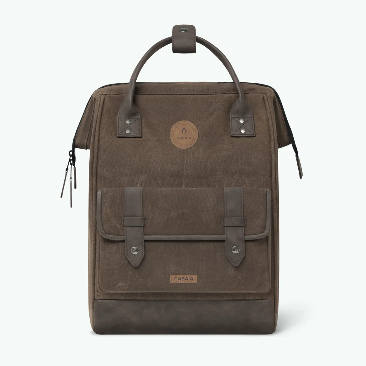 Sac à dos Adventurer Medium Soyo — image 4