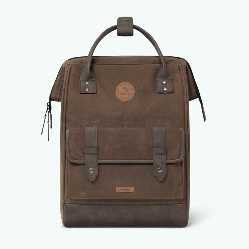 Sac à dos Adventurer Large Soyo - 1 poche