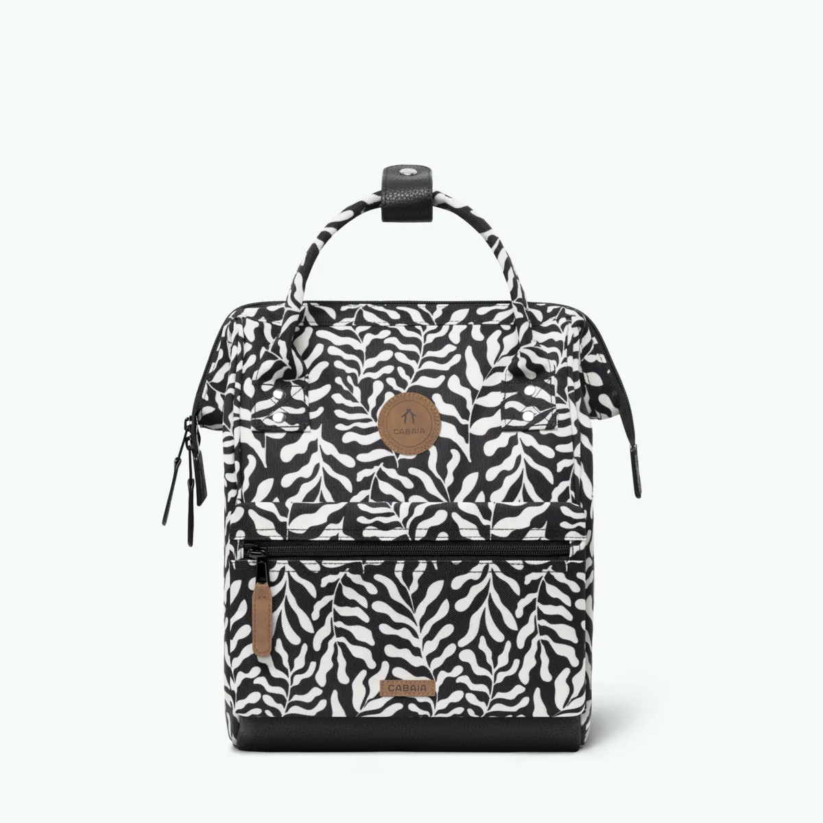 Sac à dos Adventurer Small Luanda — image 4