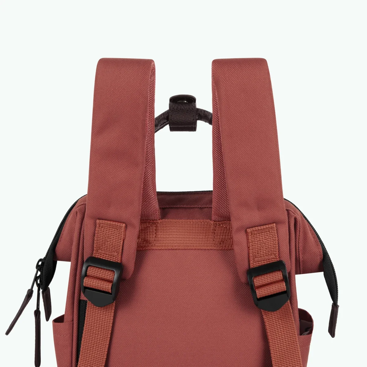 Sac à dos Adventurer XS San Cristobal — image 7