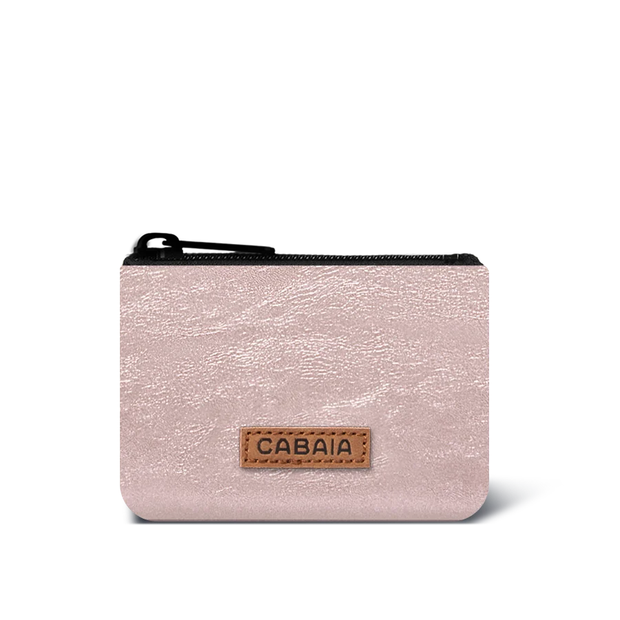 Pochette Nano Scilla — image 1