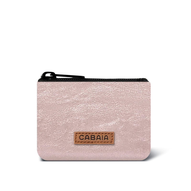 Pochette Nano Scilla