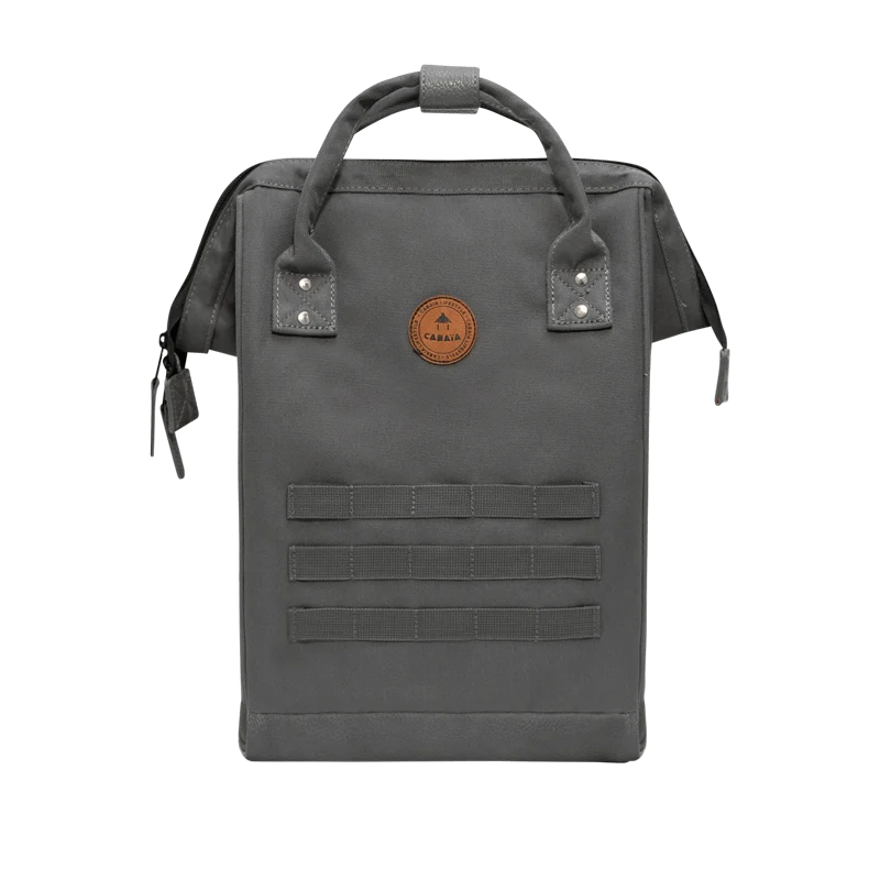 Sac à dos Adventurer Medium Detroit — image 1