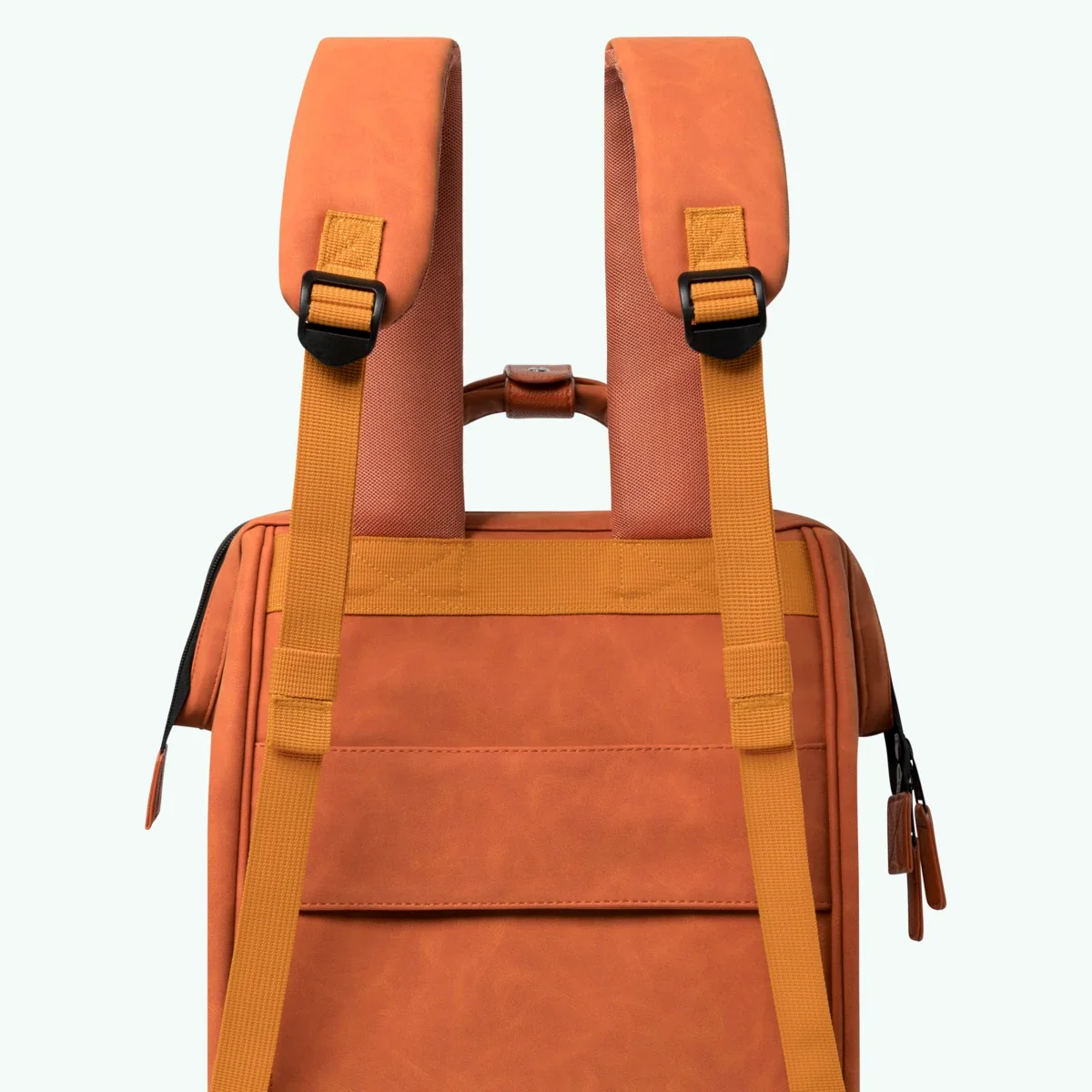 Sac à dos Adventurer Medium Tanta — image 8