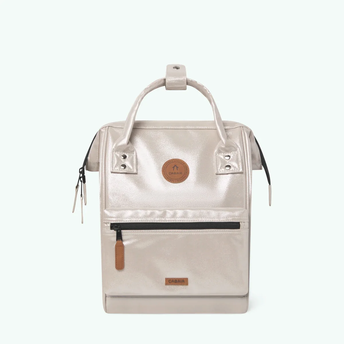 Sac à dos Adventurer Small Honolulu — image 3