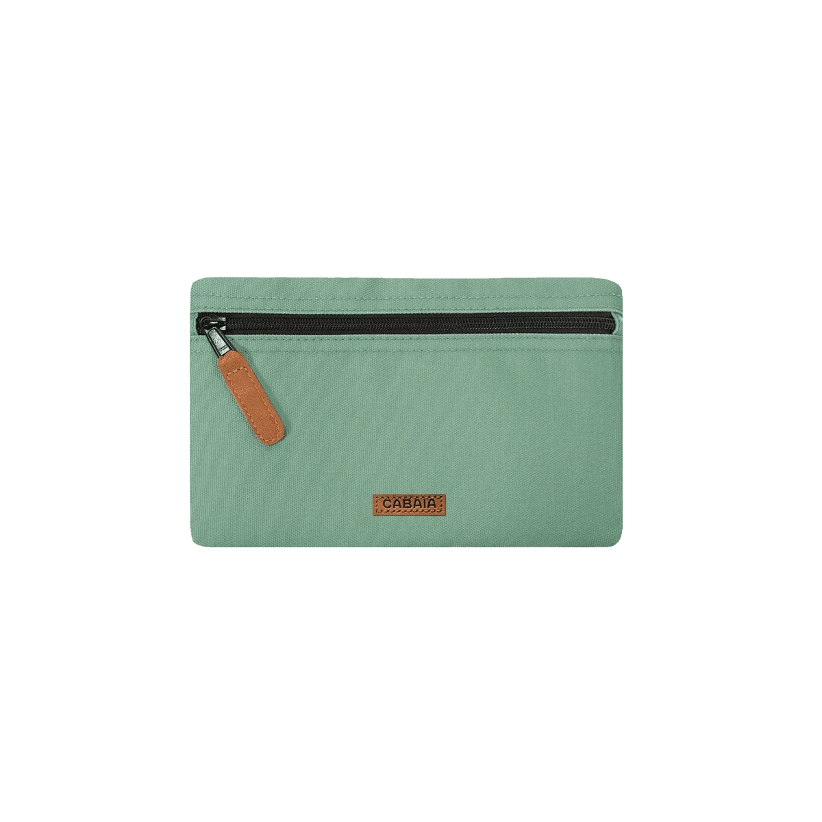 Pochette avant Casa de Pilatos — image 1