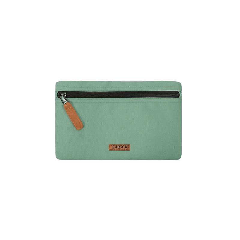 Pochette avant Casa de Pilatos
